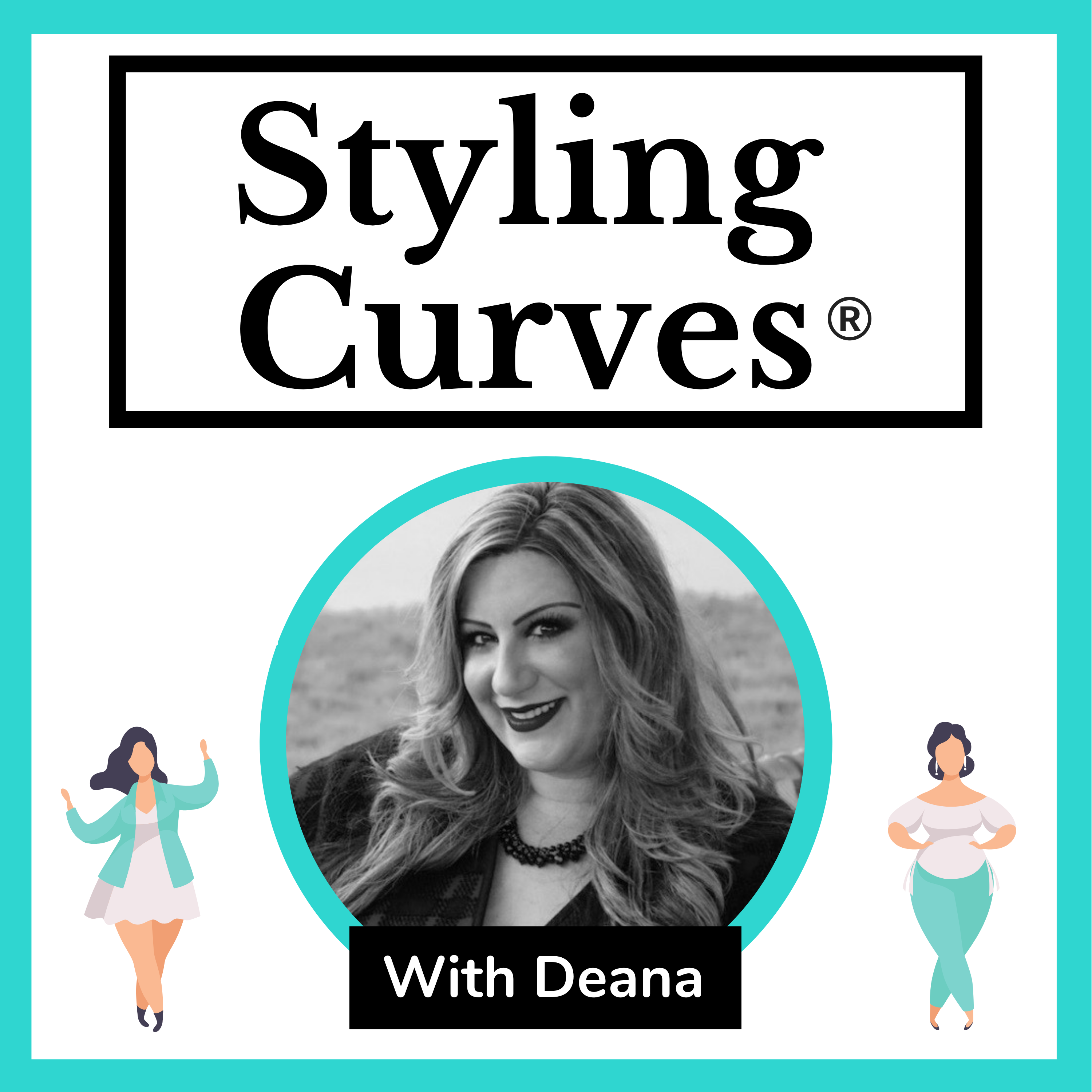 Styling Curves