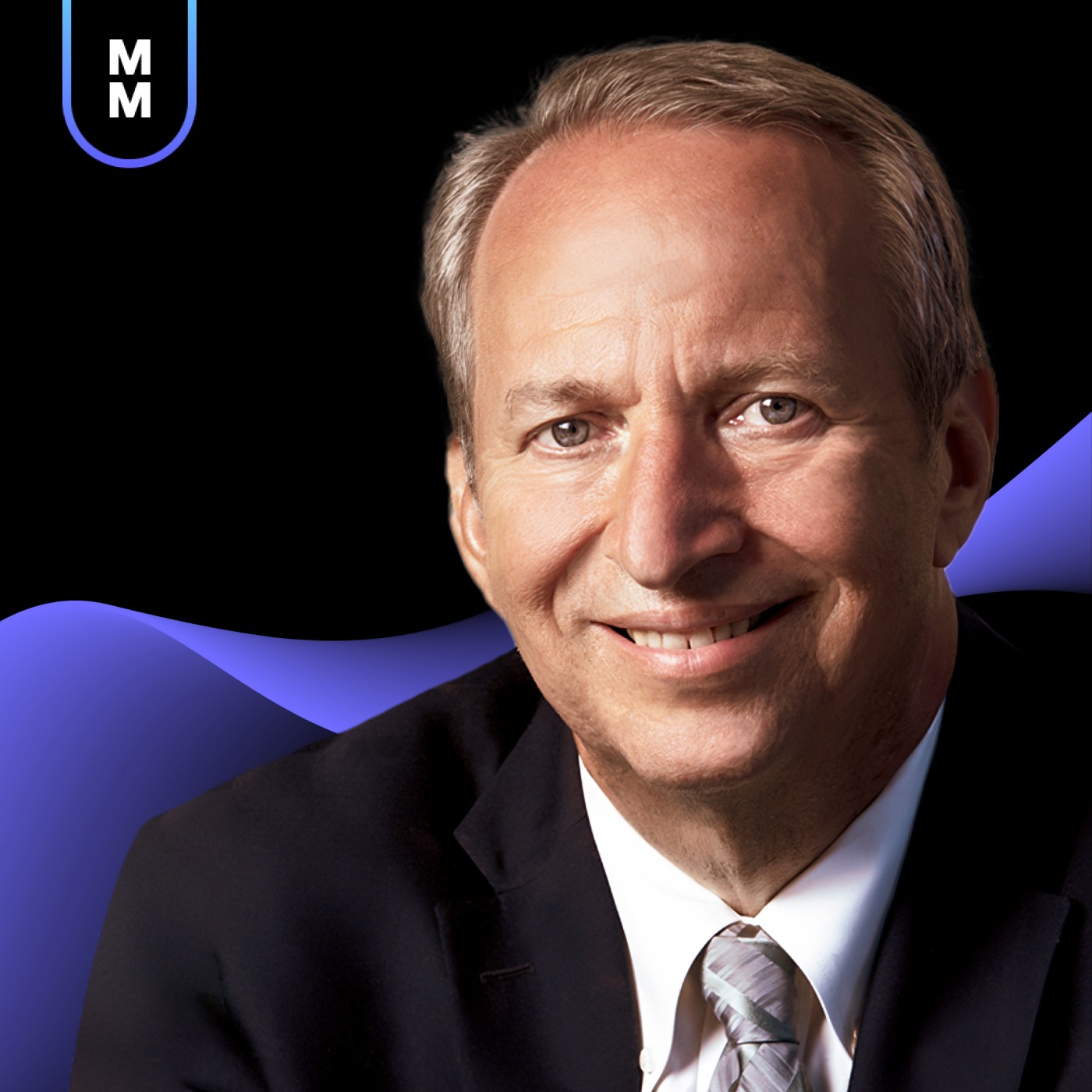 Ep 75 | Principles of Financial Regulation with Lawrence H. Summers of Harvard University