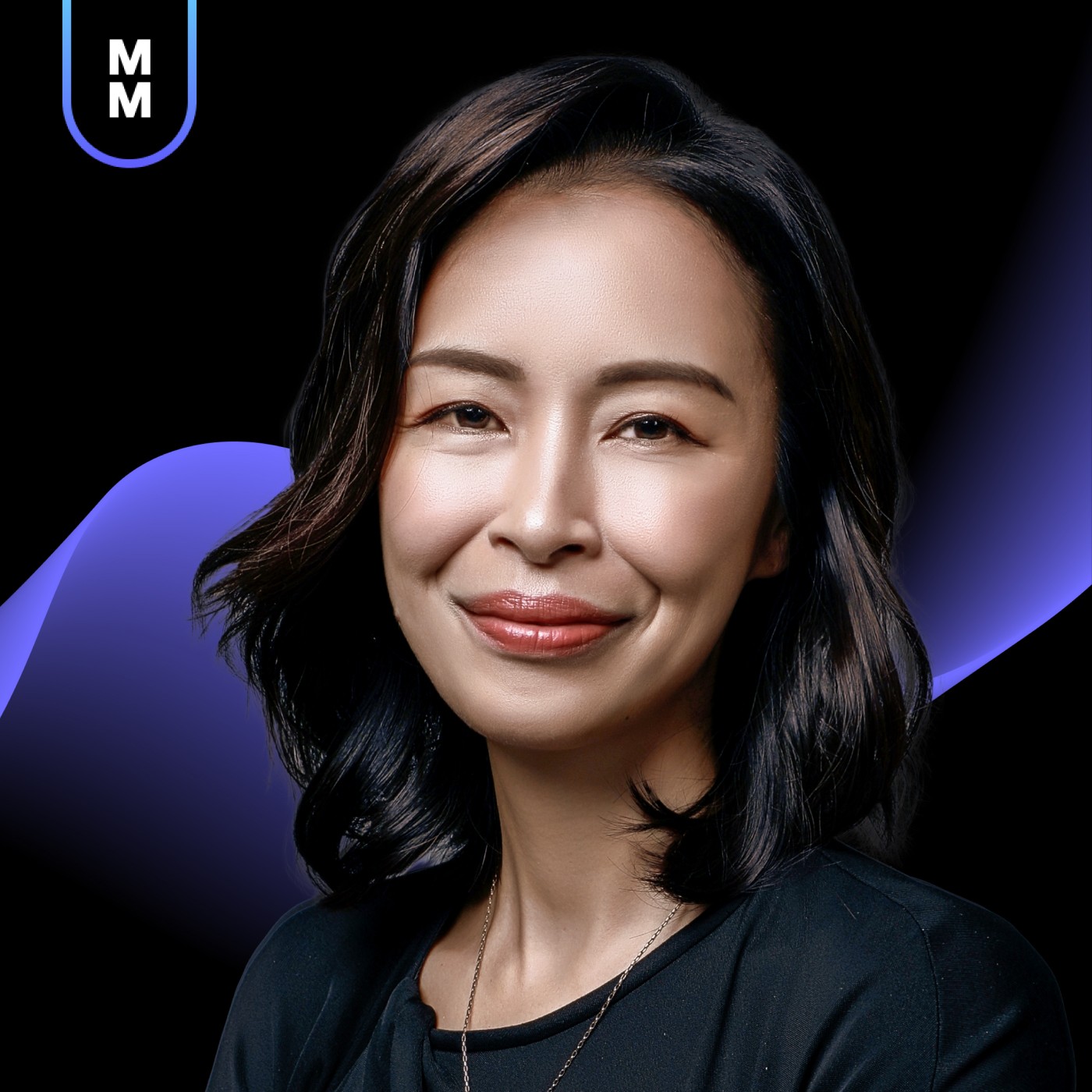 Ep 73 | Crypto’s Future After FTX, with Angie Lau of Forkast.News