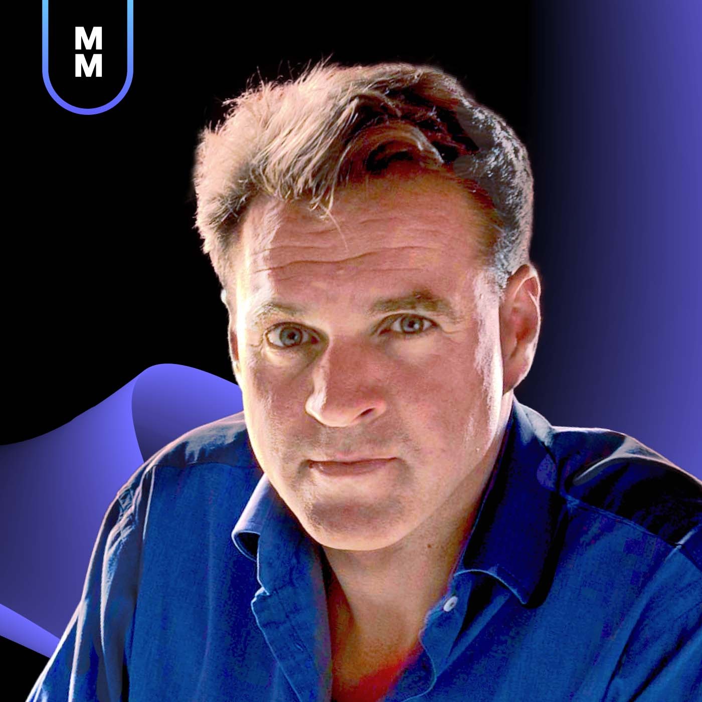 Ep 77 | The Evolution of Money with Niall Ferguson*