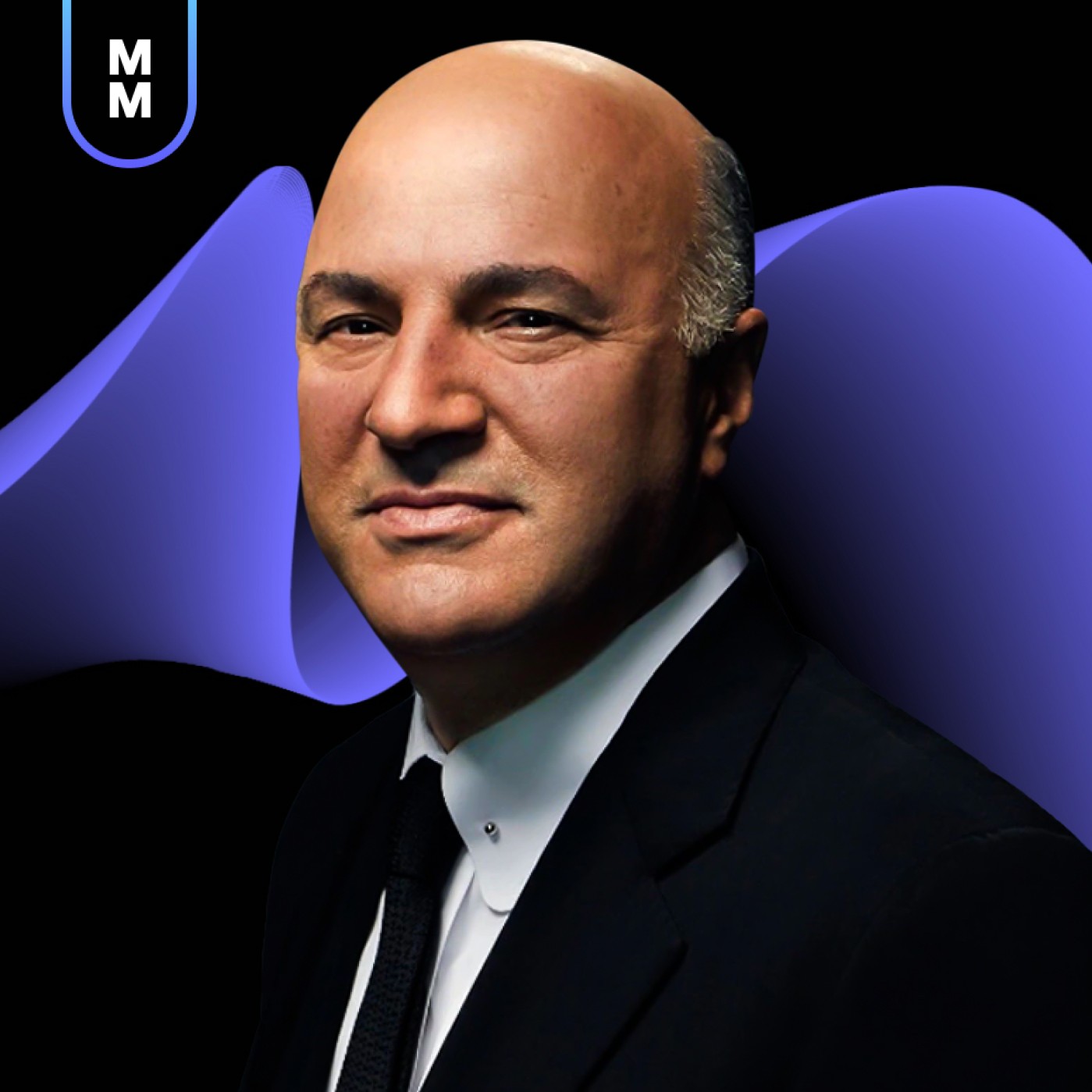Ep 70 | The Evolution of Digital Finance: From Speculative Value to Utility Value with Kevin O’Leary
