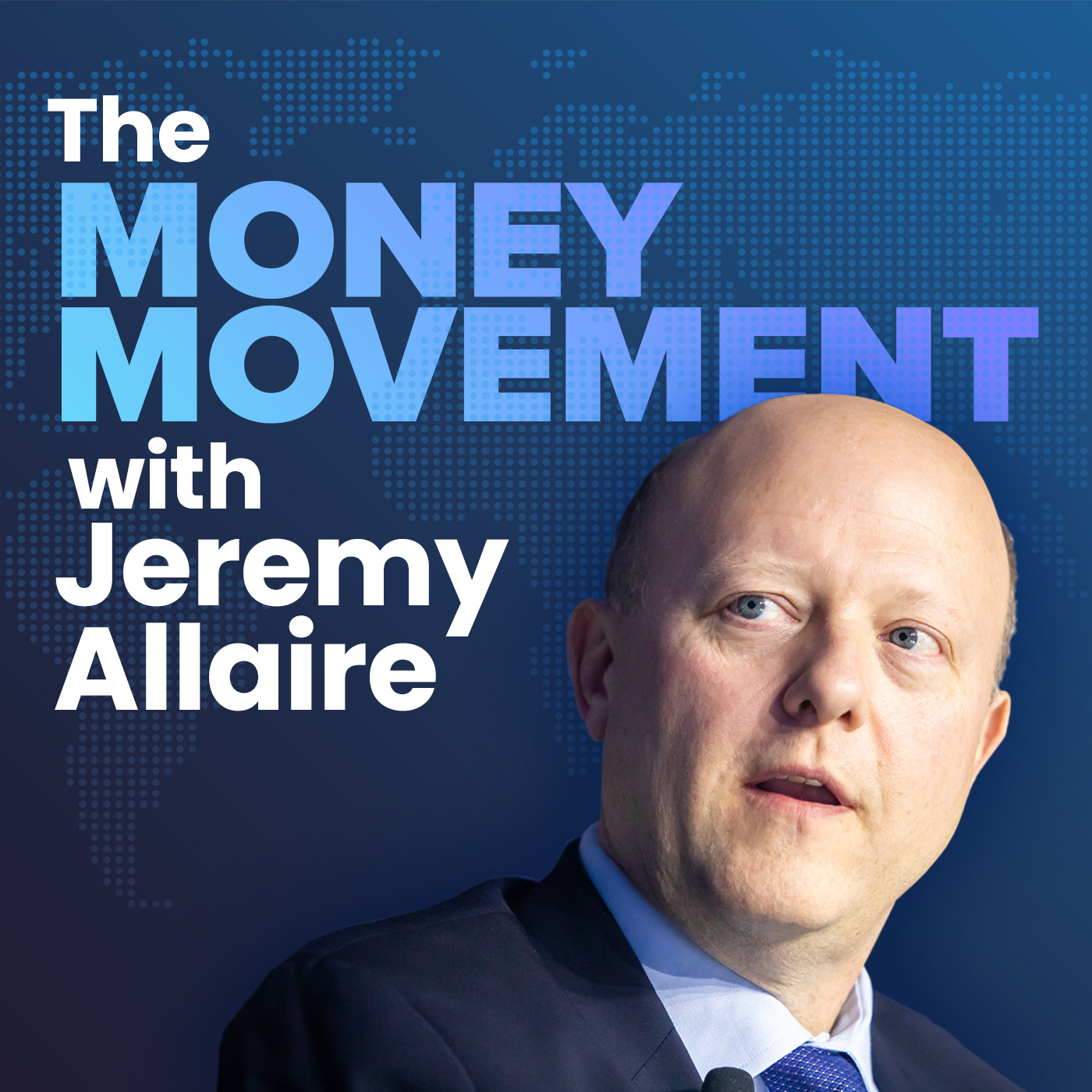 Episode 2: A Safe Haven - Insane Risk, The Chicago Plan and Safer Money and Payments