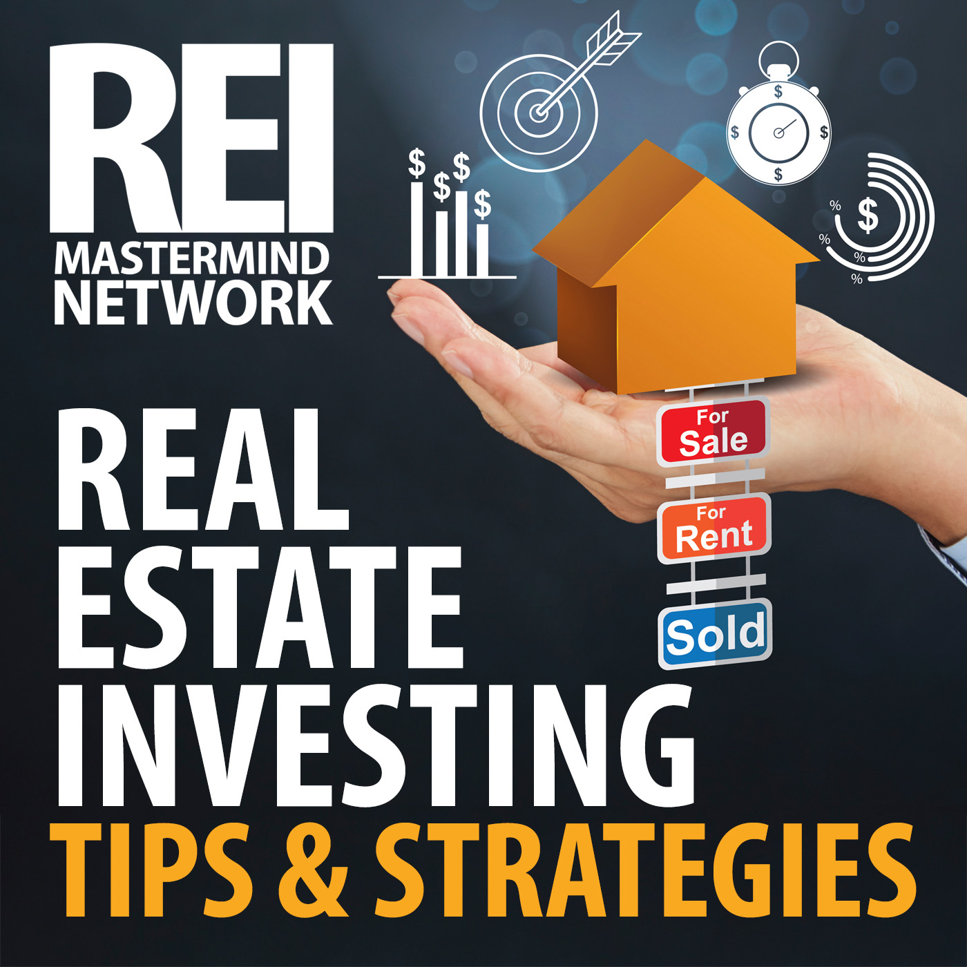 Is it worth negotiating commission with your Real Estate agent? Image