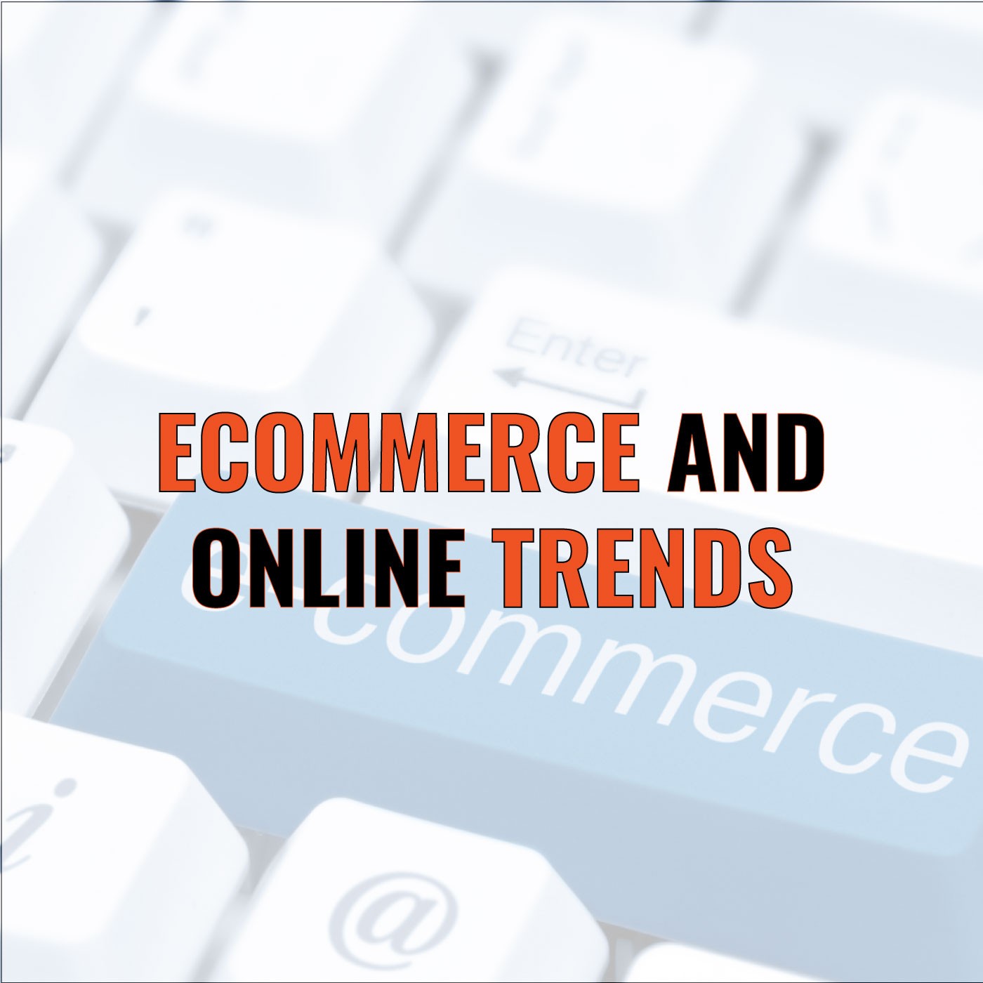 Episode 66: Chloe Thomas on eCommerce and Online Trends