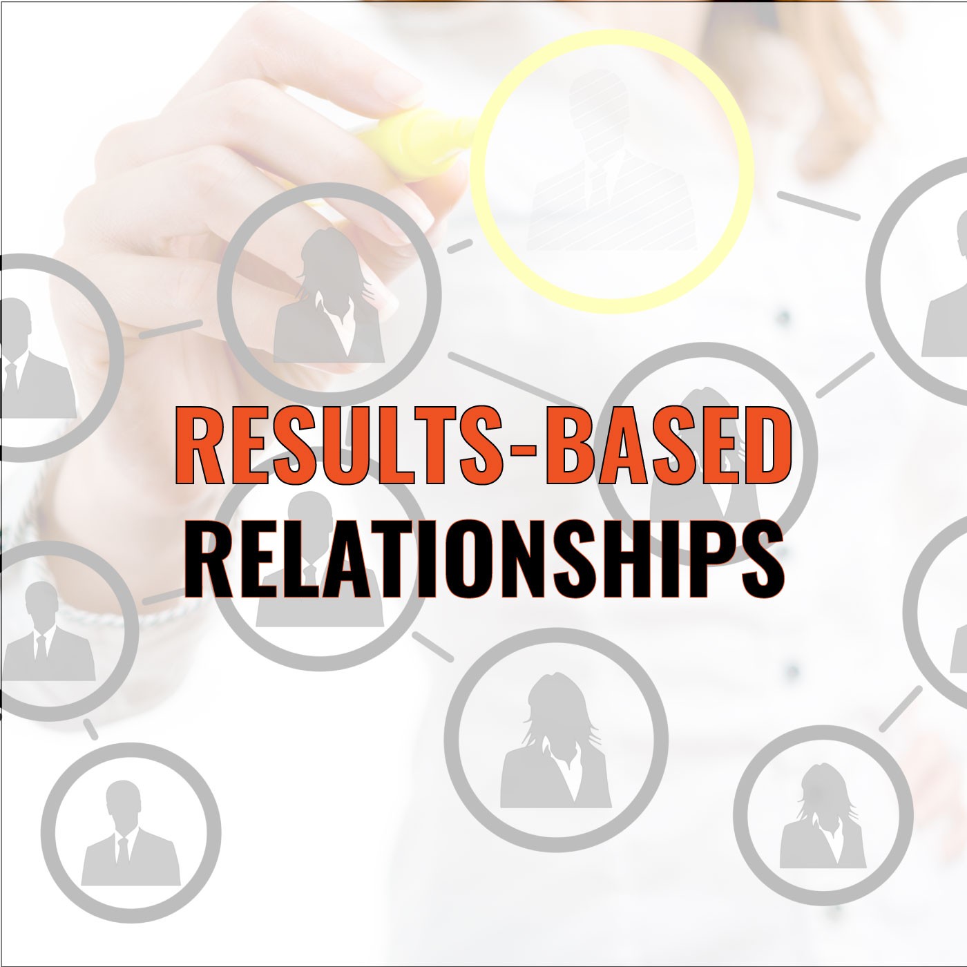 Episode 59: Jacob Baadsgaard on Results-Based Relationships