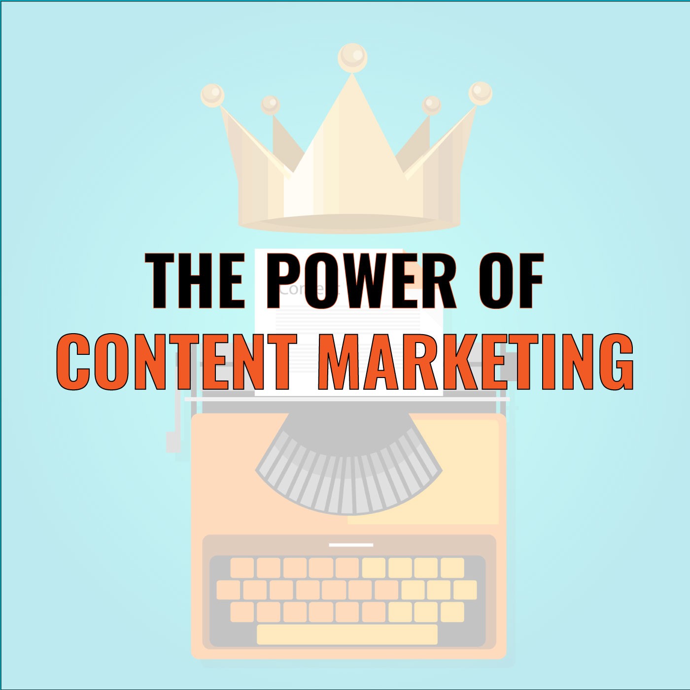 Episode 46: Vince Koehler on the Power of Content Marketing