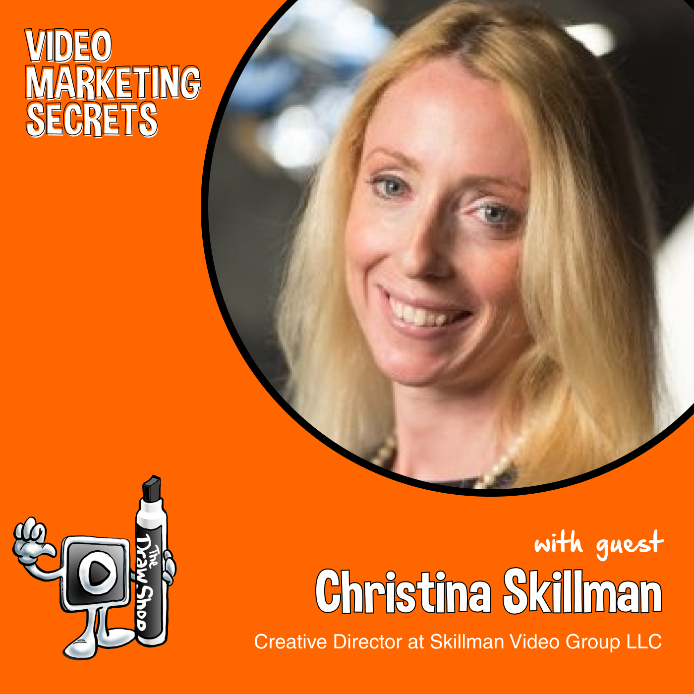 Understanding Google’s New Video Indexing Report with Christina Skillman