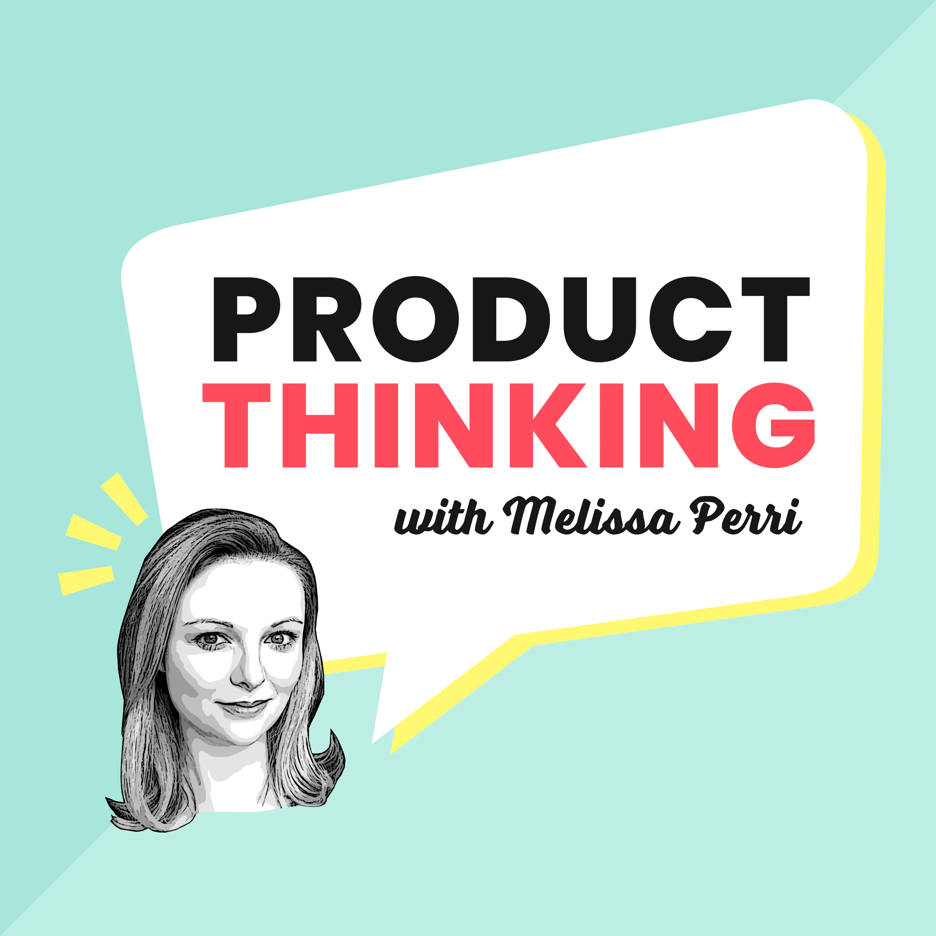 Episode 122: Mastering the Art of Product-Led Growth: Effective Strategies for a Self-Selling Product
