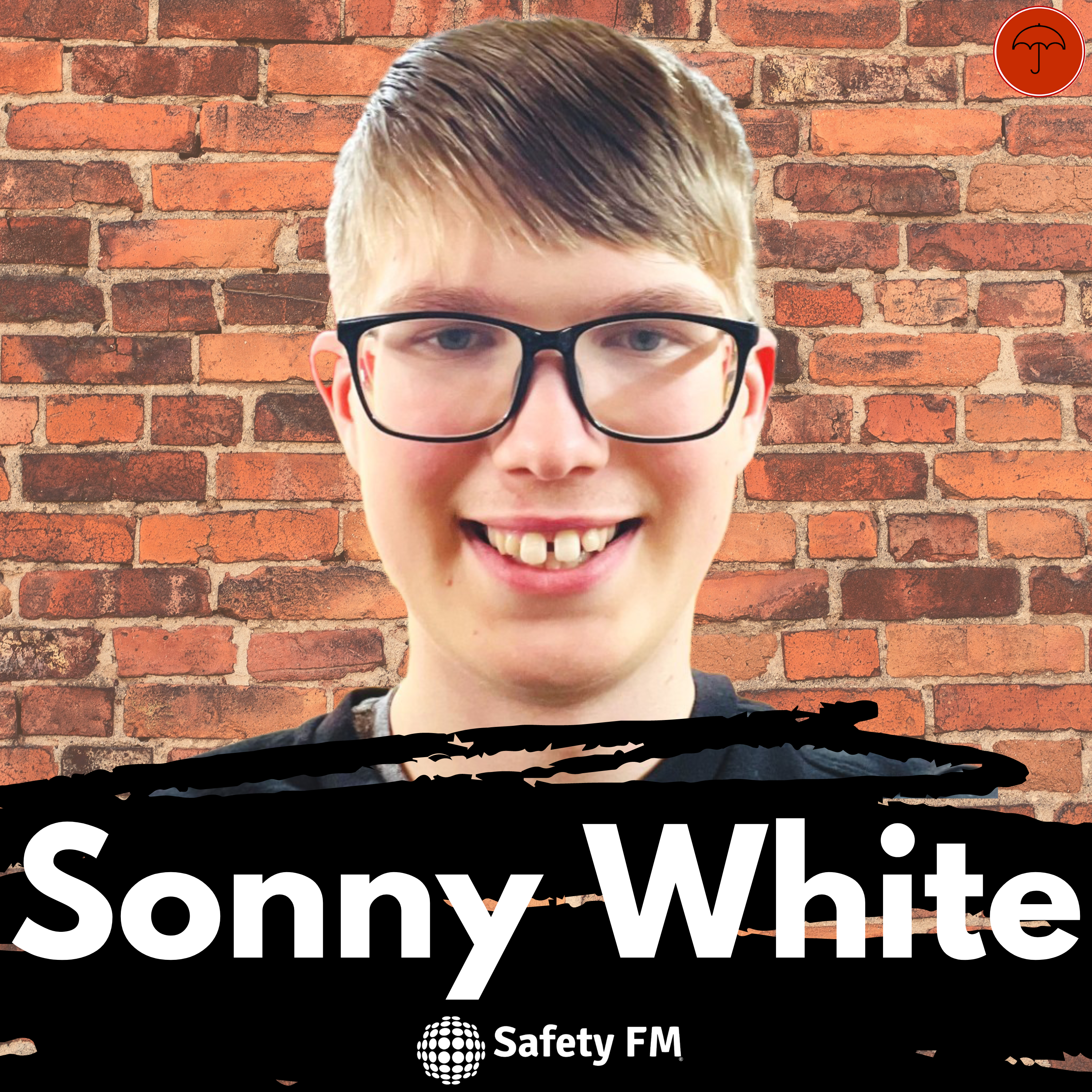 Rebranding Safety with Sonny White - The journey to publishing industry guidance on 