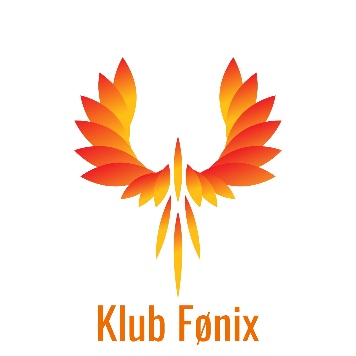 Bird burn. Феникс логотип вектор. Phoenix Fly logo. Феникс на прозрачном фоне разноцветный. Fly logo Wings Fire.