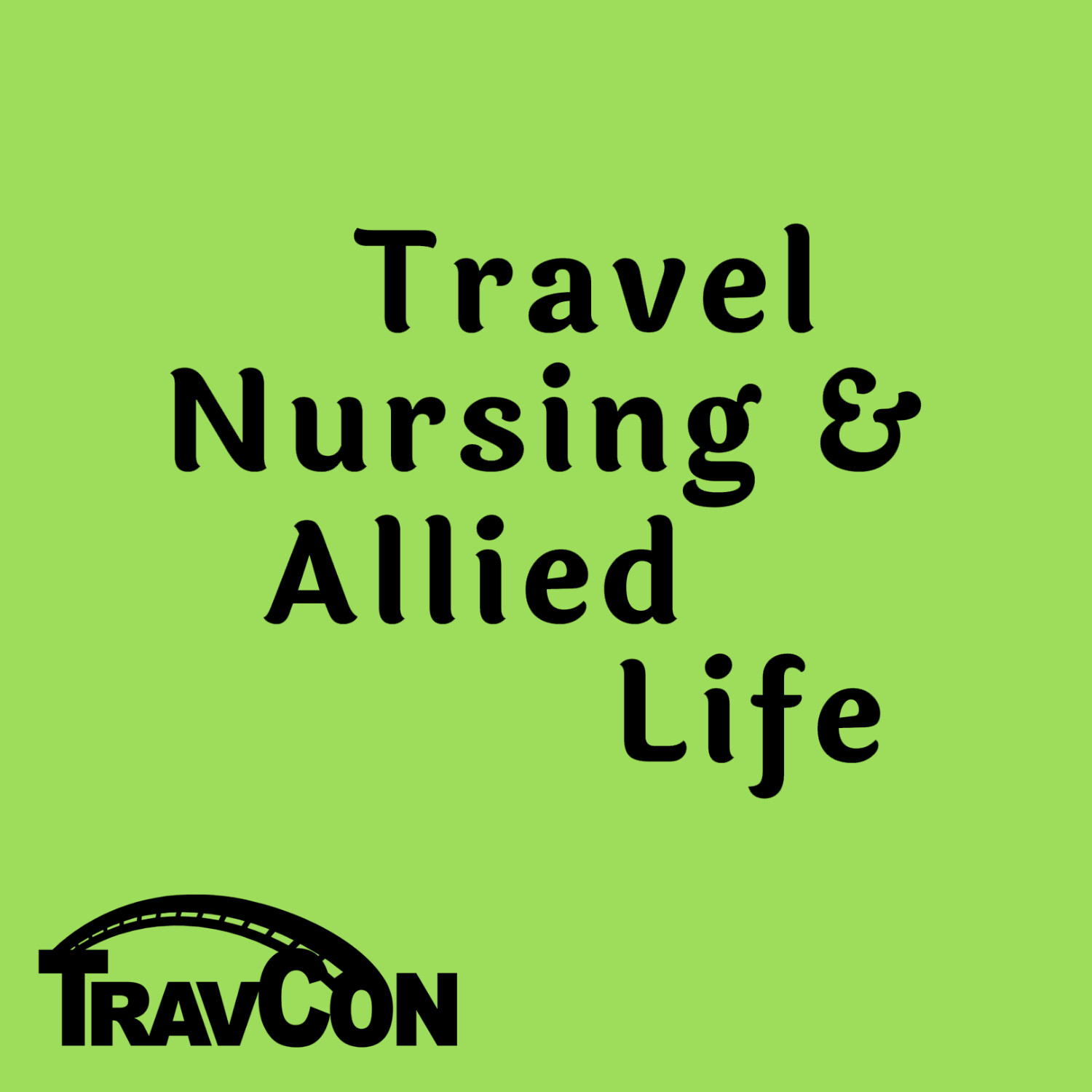 How to Prep for TravCon - TravCon: The Travelers Conference