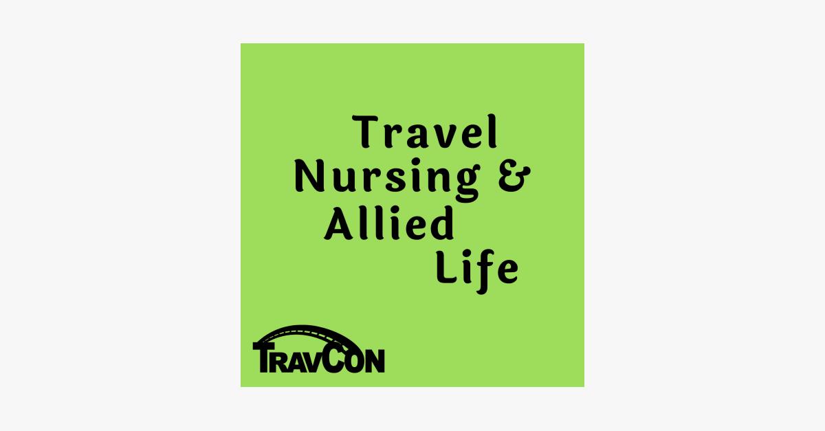Hotel & Travel - TravCon
