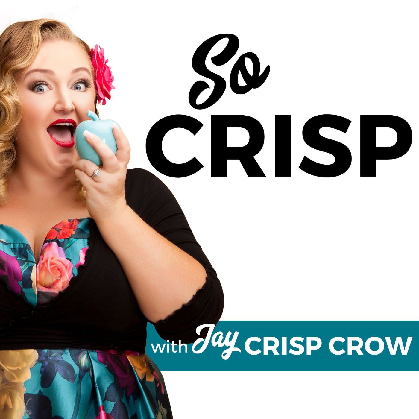 "Fat Girls Shouldn't Be Front Of House" | Cuppa Copy Minicopysolosode