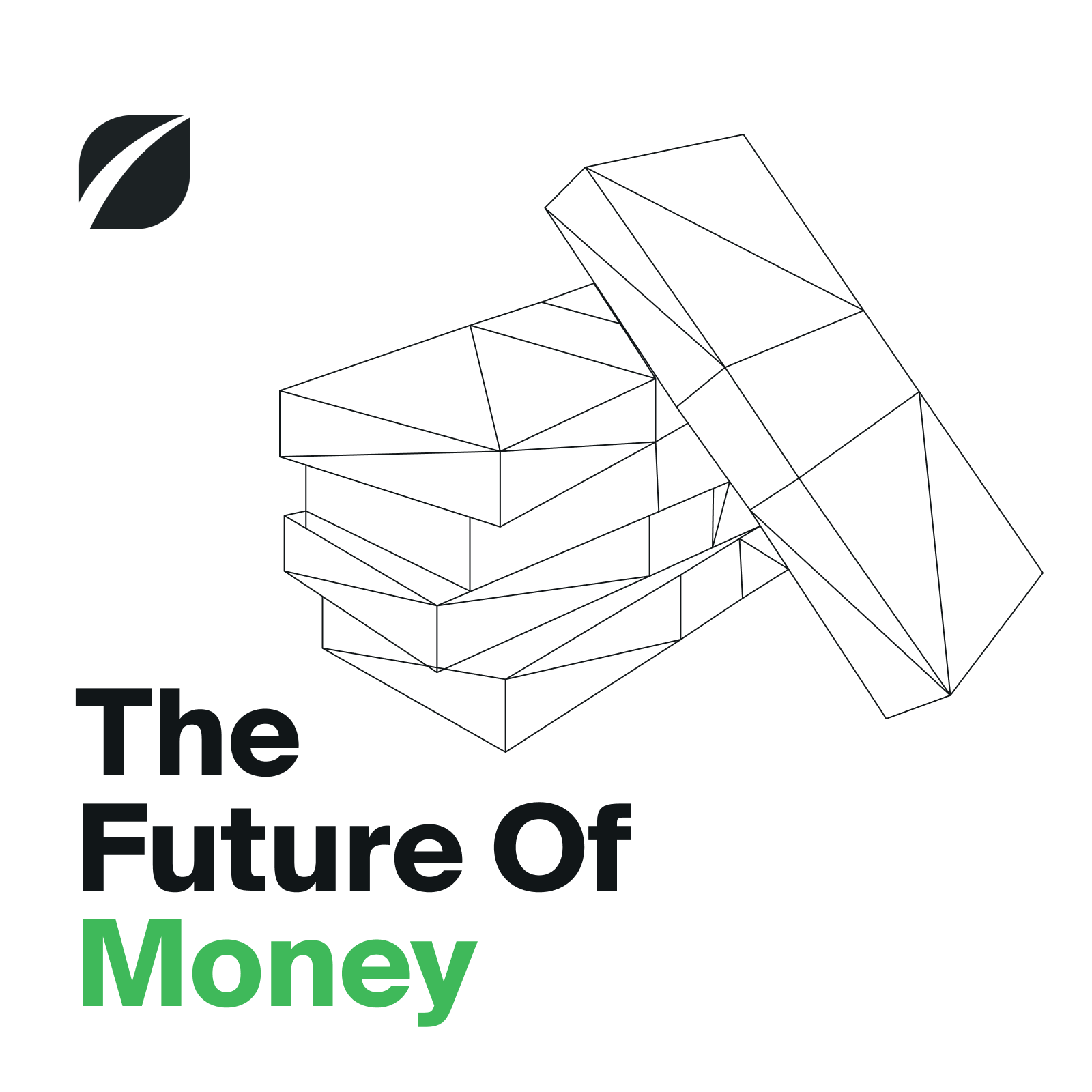 The Future Of Money
