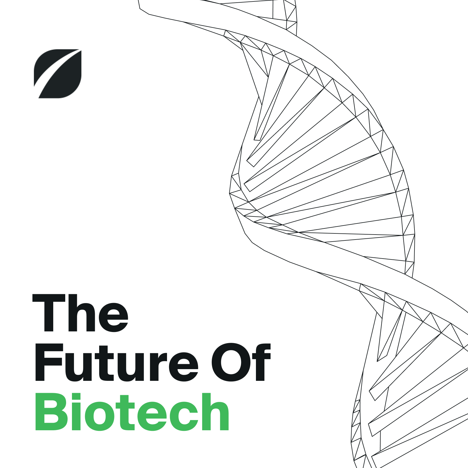 The Future Of Biotech