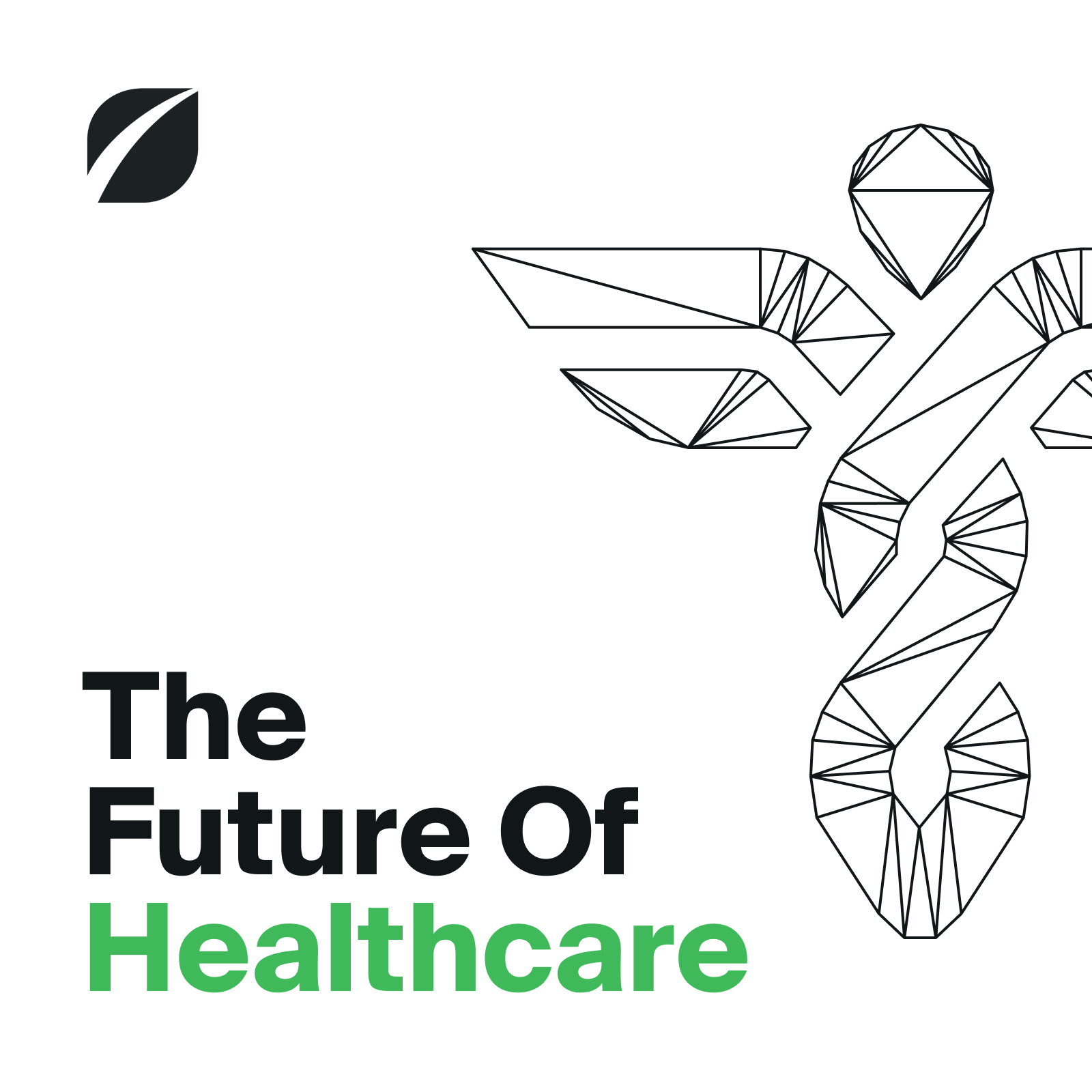 The Future Of Healthcare