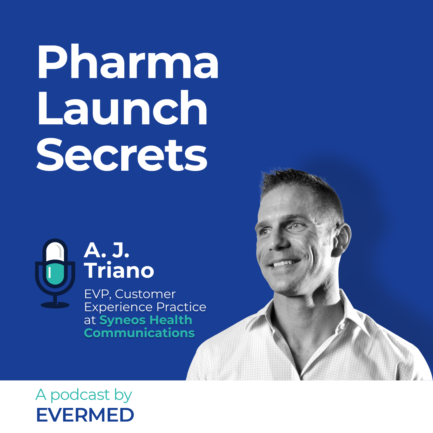 CX and Pharma Launches: Why Superior Clinical Data is Not Enough Anymore to Win Pharma Launches and How to Strategically Leverage Customer Experience