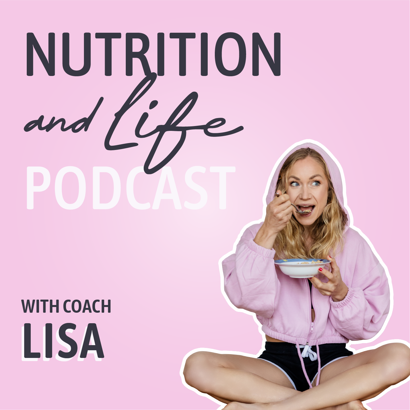 Nutrition & Life