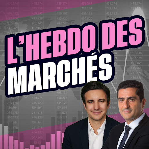 France, Banques centrales & Marchés boursiers | L'Hebdo des Marchés