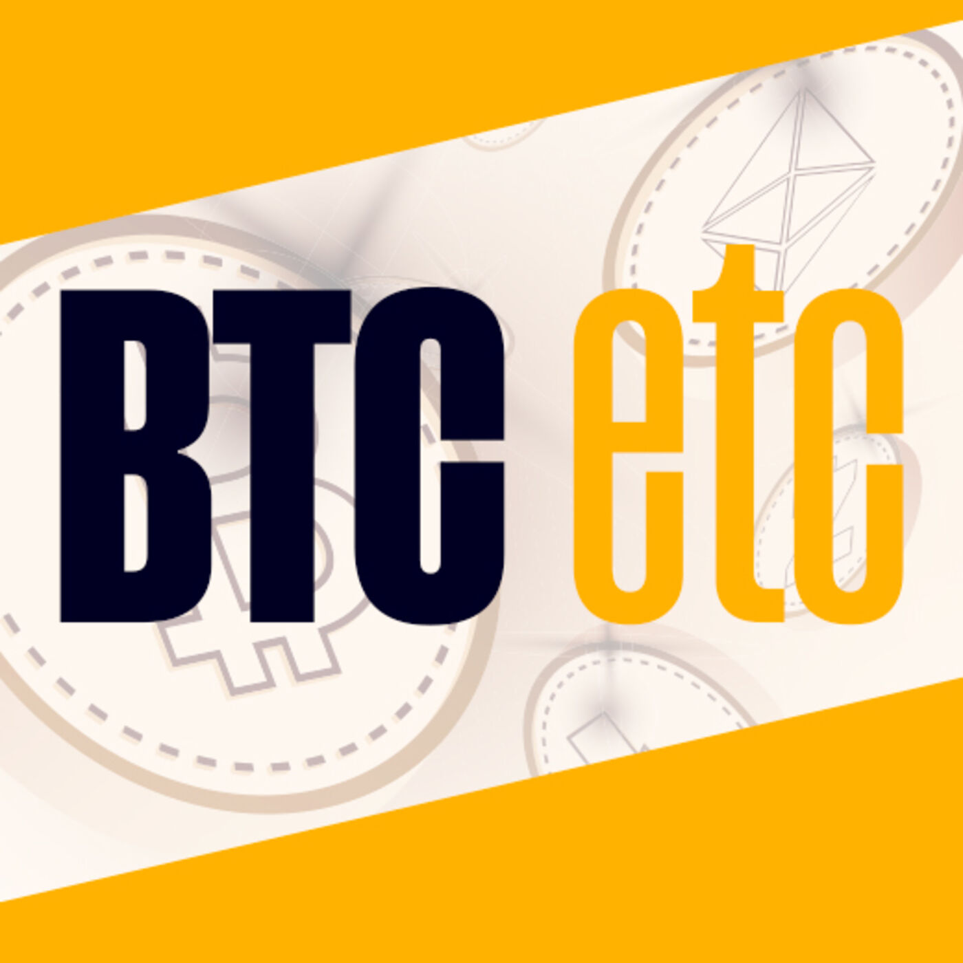 BTC007: From Skepticism to Validation: Bitcoin's ETF Journey