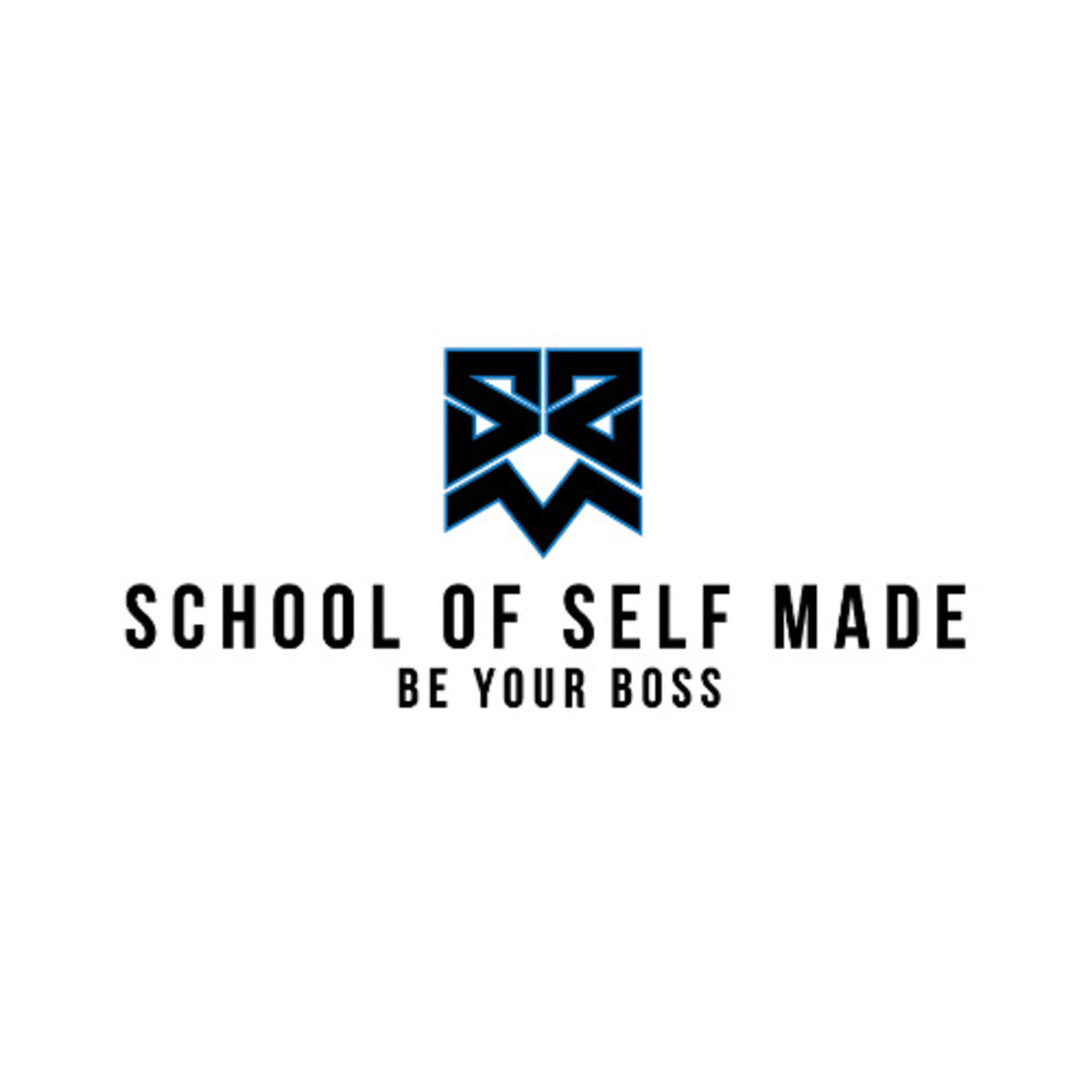 School of Self Made Trailer Image