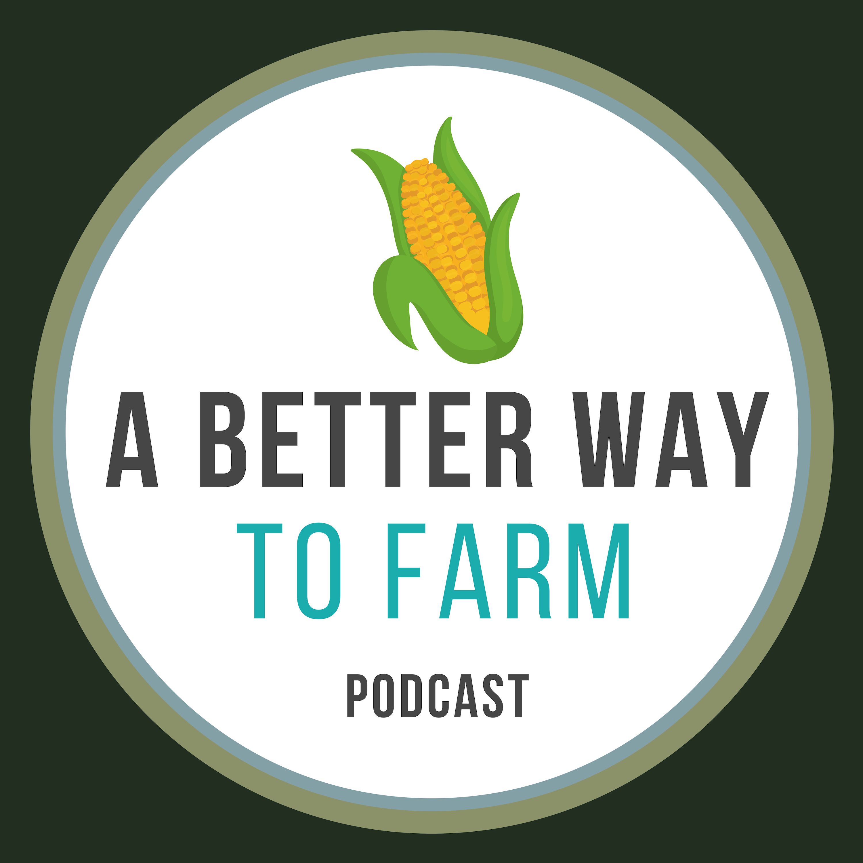 Can In Season N Save Your Farm Money? Ep 51