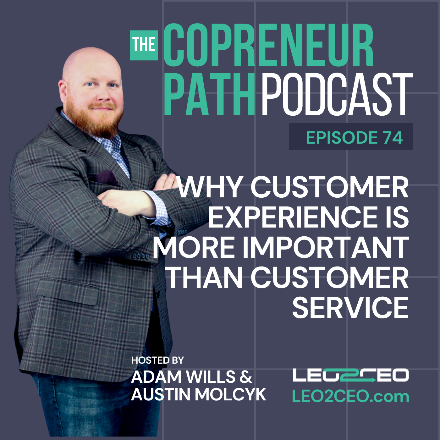 Why Customer Experience is More Important Than Customer Service
