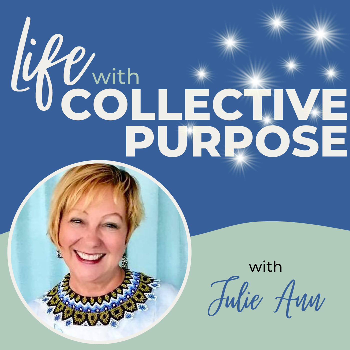 Finding the Wealth of Time with Abra Chouinard | CNC124