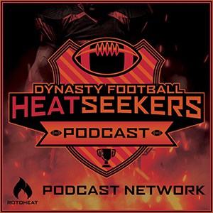 2020 Way Too Early Rookie Review for Dynasty Fantasy Football